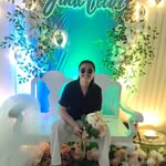 Hazel Pascual - @dex_smort - Instagram