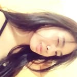 Hazel Pascual - @_darkhazee - Instagram