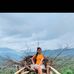 Hazel Pascual - Facebook