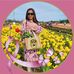Hazel Pascual - Facebook