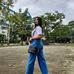 Hazel Pascual - Facebook