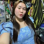 Hazel Pascual - Gunayan - @hzl_gnyn - Instagram