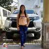 hazel pascual - @amirah_pretty1 - TikTok