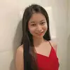 Hazel Pascual - @hazel_pascual - TikTok