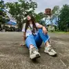 hazel_pascual - @hzzzll_ - TikTok
