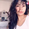 Hazel Pascual - @pascualzhel - TikTok