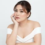 Hazel Pascual Precilla - @zhelprecilla - Instagram