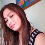 Hazel Pascual Wong - @hazelpascualwong - Instagram