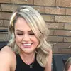 Hazel - @hazel_paton - TikTok