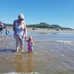 hazel paton - @hazelpaton495 - Instagram