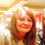 Hazel Paton - @hazel_paton1955 - Instagram
