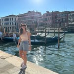 Hazel Paton - @hazelpaton - Instagram