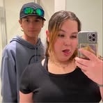 Hazel Paton - Facebook