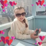 Hazel Paton - Facebook