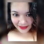 Hazel Paton-og Barcenal - @hazelbarcenal - Instagram