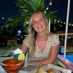Hazel Peacock - @hazelpeacock_ - Instagram