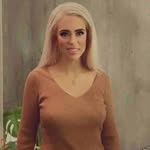 Hazel Peacock - @hazelpeacock35 - Instagram