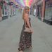Hazel Peacock - Facebook