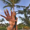 hazel peacock - @hazel_peacock4 - TikTok