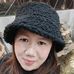 Hazel Pea - Facebook