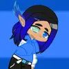 😙 - @hazelpeye - TikTok