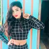💋PaaYaL💋 - @hazelpayal - TikTok