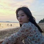hazel hazel - @hazelpeckpeck - Instagram
