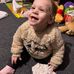 Hazel Peck - Facebook