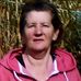 Hazel Peck - Facebook