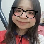 Hazel Peck Liwen - @hplw033 - Instagram