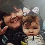 Hazel Peck Trump - @pecktrump - Instagram