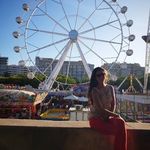 Hazel Peckham - @peckham.hazel - Instagram