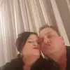hazelpeck367 - @hazelpeck367 - TikTok