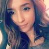 hazel.peck621 - @hazel.peck621 - TikTok