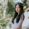 Trần Đình Hoàng - @hazelpeck5 - TikTok