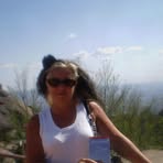 Hazel Pelham - Facebook