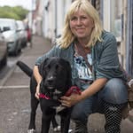 Hazel Pelham - @devonnutrition - Instagram