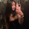 hazelhpham - @hazelhpham - TikTok
