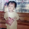 hazelpham - @hazelpham_ - TikTok