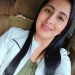 Hazel P Mora - @hazel.pena.2405 - Instagram