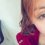 Hazel Peña - @haz_sds - Instagram