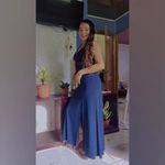 Hazel Peña - @hazelpena6303 - Instagram