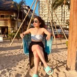 Hazel Peña - @hazelsita_ - Instagram