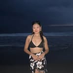 Hazel Peña - Facebook