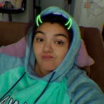 Hazel Pena - Facebook