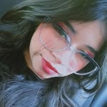Hazel Peña - @hazelp617 - Instagram