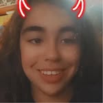 Hazel Pena - @hazelpena456 - Instagram