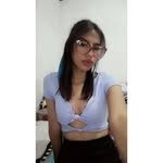 Hazel Peña - @hazeluuu_2 - Instagram