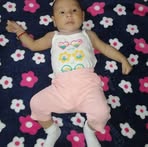Hazel Peña - Facebook