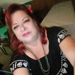 Hazel Pena - Facebook